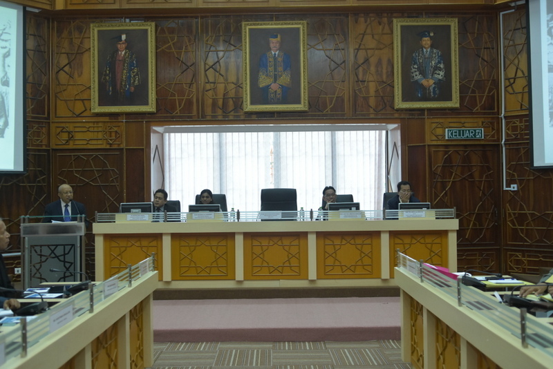 DSC 8503 001